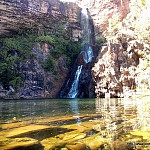 Thumb for Reynolds River Road